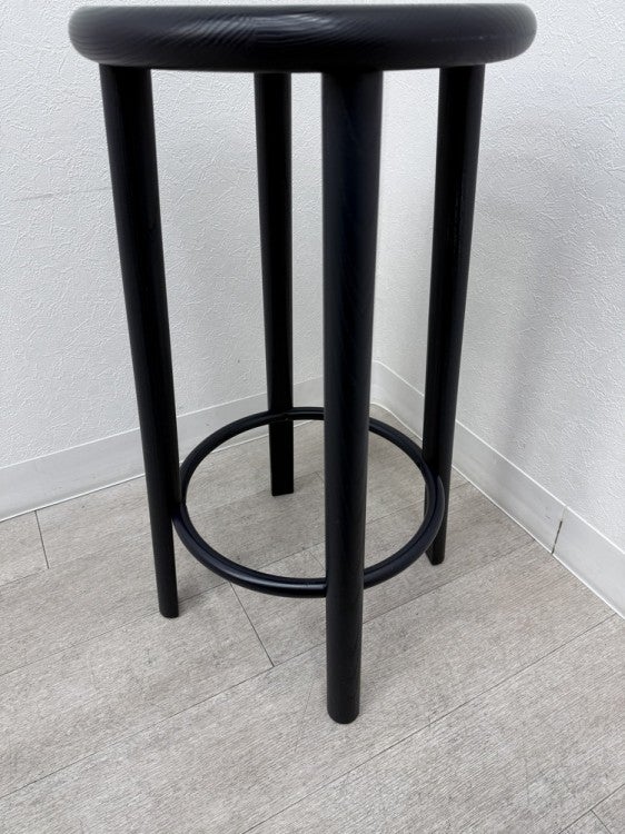 SOLO（ソロ）シリーズ スツール 商品画像7