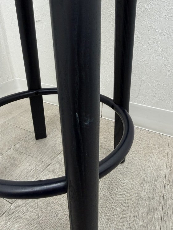 SOLO（ソロ）シリーズ スツール 商品画像8