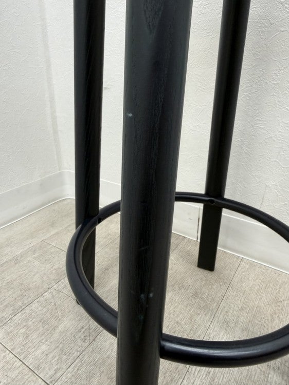 SOLO（ソロ）シリーズ スツール 商品画像9