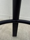 SOLO（ソロ）シリーズ スツール 商品画像10