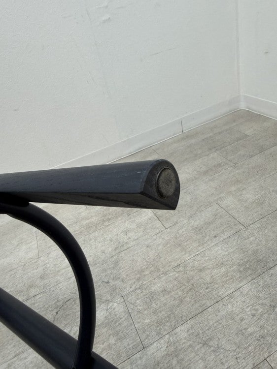 SOLO（ソロ）シリーズ スツール 商品画像11