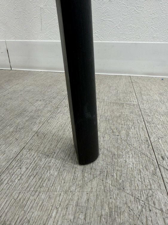 SOLO（ソロ）シリーズ スツール 商品画像12