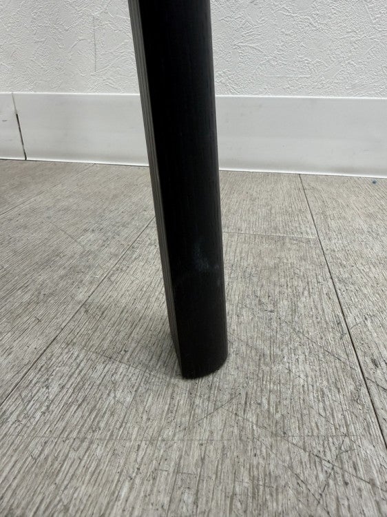 SOLO（ソロ）シリーズ スツール 商品画像12