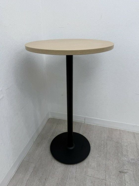 オカムラ 1人用ワークブースセット | 無限堂ネットショップ