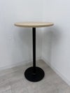 コクヨFranka (フランカ)シリーズ 丸ハイテーブル 商品画像2