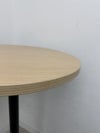 コクヨFranka (フランカ)シリーズ 丸ハイテーブル 商品画像4