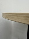 コクヨFranka (フランカ)シリーズ 丸ハイテーブル 商品画像5