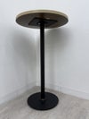 コクヨFranka (フランカ)シリーズ 丸ハイテーブル 商品画像6
