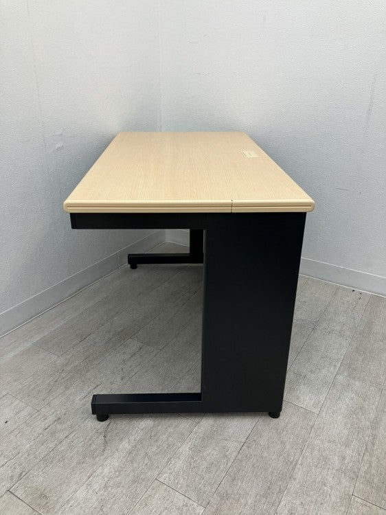 プラス1100平デスク 商品画像5