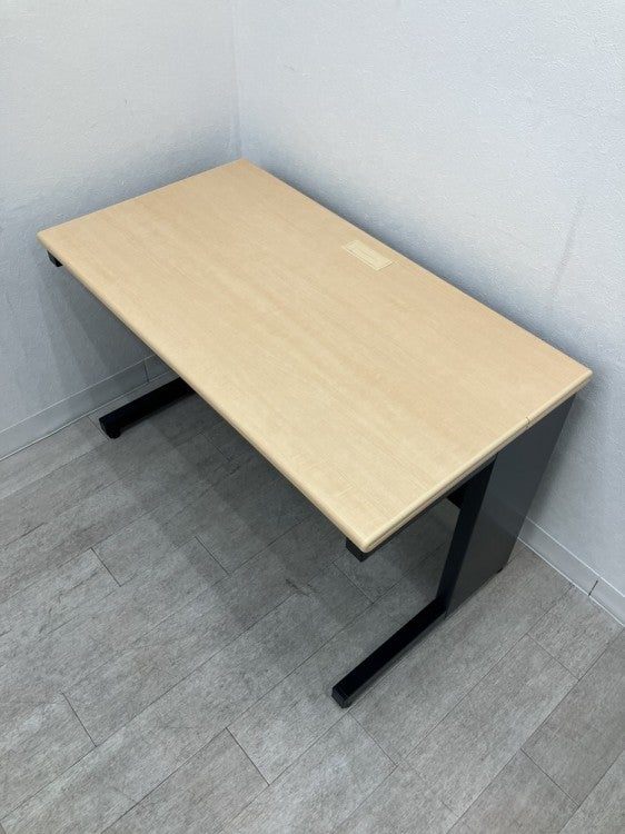 プラス1100平デスク 商品画像6