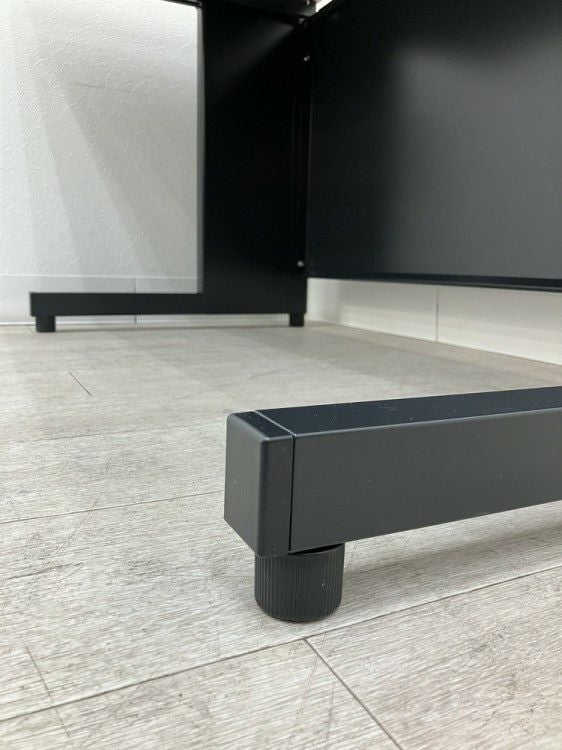 プラス1100平デスク 商品画像15