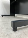 プラス1100平デスク 商品画像15