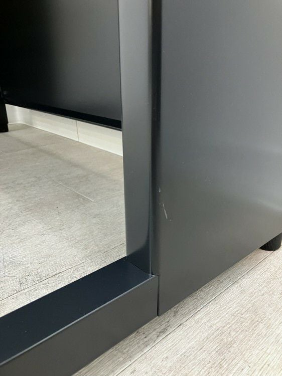 プラス1100平デスク 商品画像16