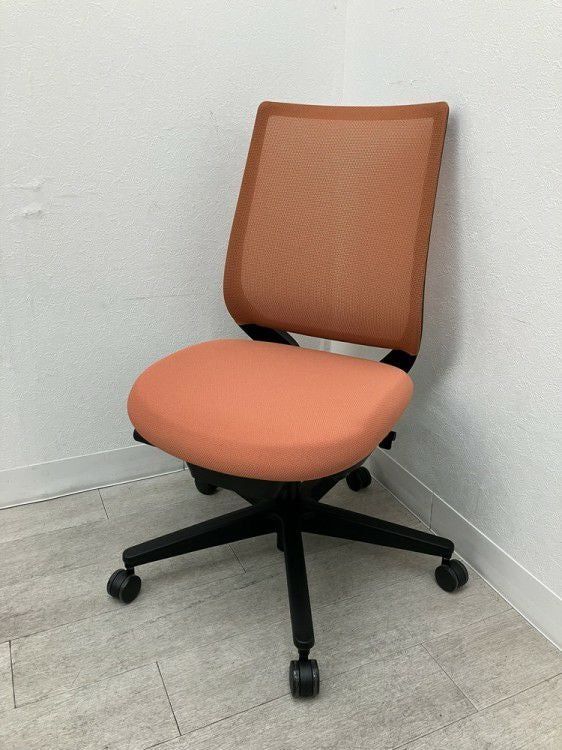 コクヨMitra2（ミトラ2）チェア ミトラ2チェア 商品画像1
