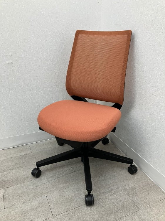 コクヨMitra2（ミトラ2）チェア ミトラ2チェア 商品画像1