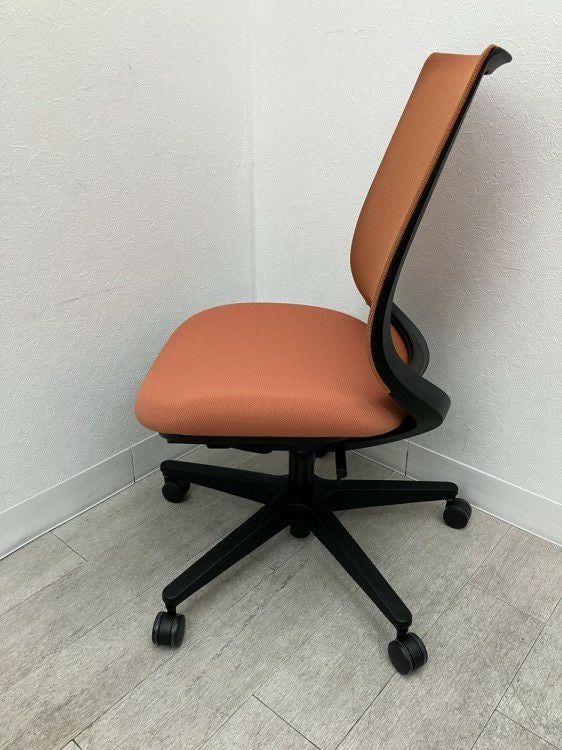 コクヨMitra2（ミトラ2）チェア ミトラ2チェア 商品画像6