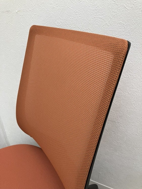 コクヨMitra2（ミトラ2）チェア ミトラ2チェア 商品画像8