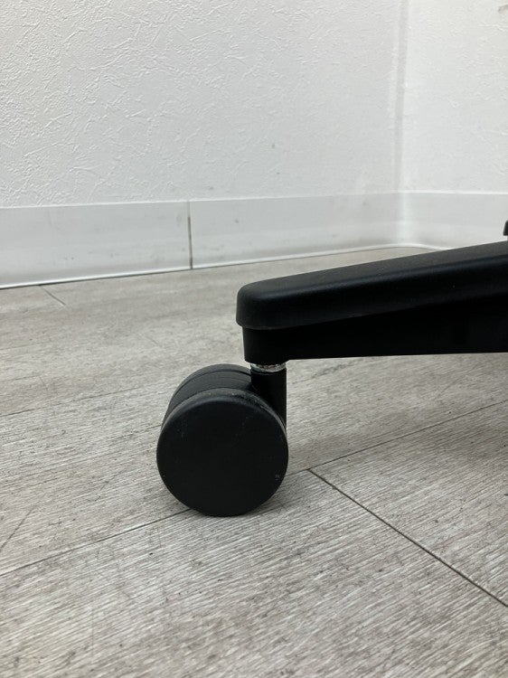 コクヨMitra2（ミトラ2）チェア ミトラ2チェア 商品画像14