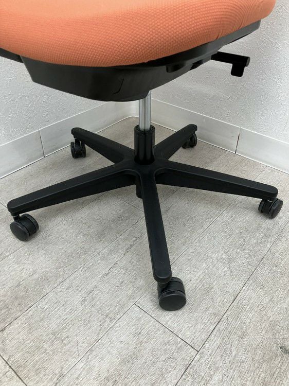 コクヨMitra2（ミトラ2）チェア ミトラ2チェア 商品画像15