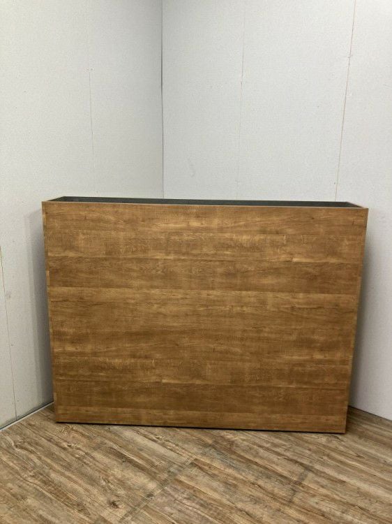 イトーキプランター 商品画像1