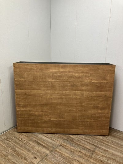 イトーキプランター 商品画像1