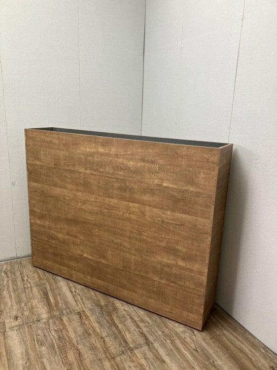 イトーキプランター 商品画像2