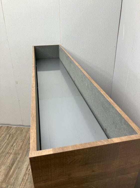 イトーキプランター 商品画像4