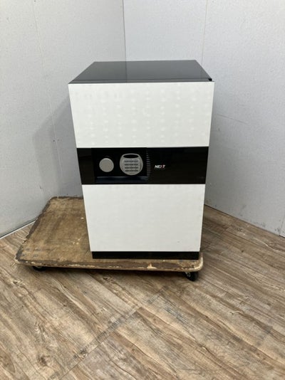 ディプロマット耐火金庫 商品画像1