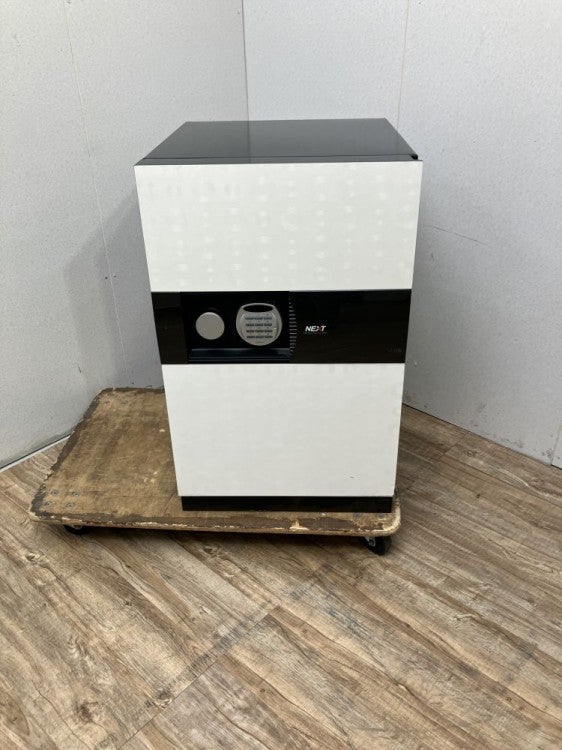 ディプロマット耐火金庫 商品画像1