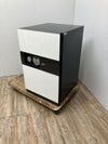 ディプロマット耐火金庫 商品画像2