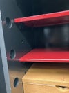 ディプロマット耐火金庫 商品画像4