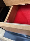 ディプロマット耐火金庫 商品画像6