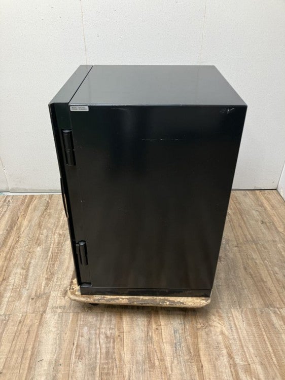 ディプロマット耐火金庫 商品画像7