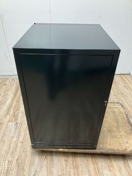 ディプロマット耐火金庫 商品画像8