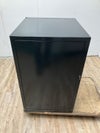 ディプロマット耐火金庫 商品画像8