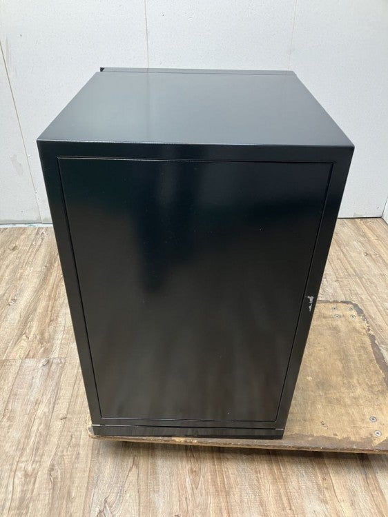 ディプロマット耐火金庫 商品画像8