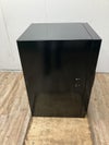 ディプロマット耐火金庫 商品画像9