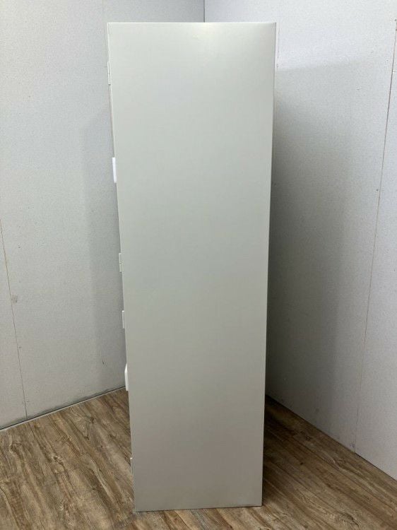 ダイヤル式8人用ロッカー 商品画像9