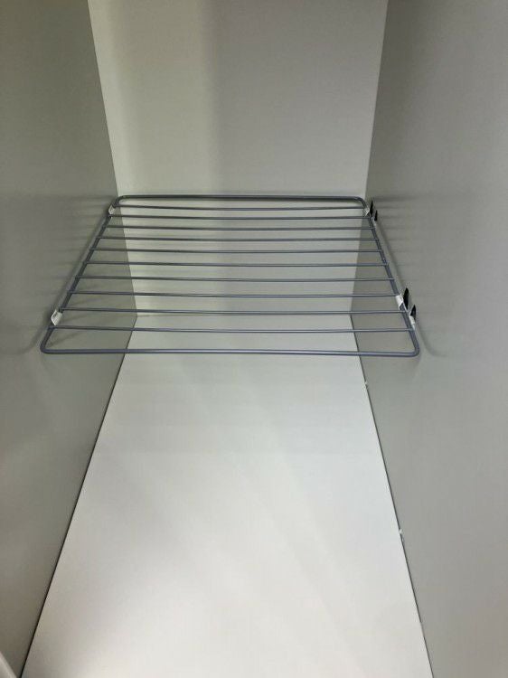 プラスダイヤル式6人用ロッカー 商品画像5