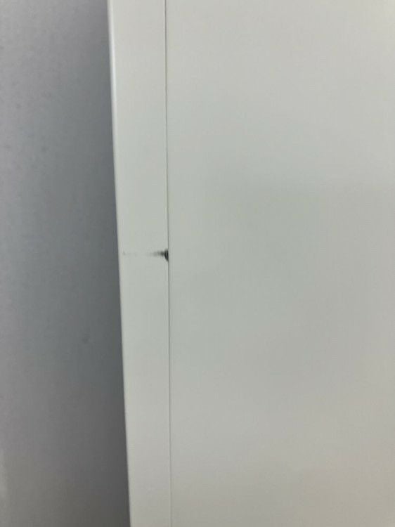 プラスダイヤル式6人用ロッカー 商品画像9