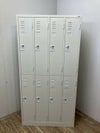 8人用ロッカー 商品画像1