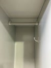 8人用ロッカー 商品画像4