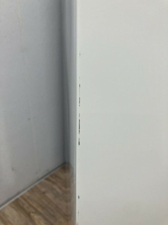 8人用ロッカー 商品画像9