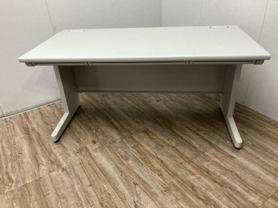 ナイキ1400平デスク 商品画像1