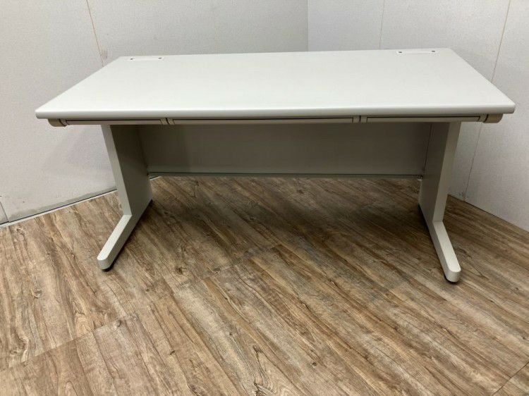 ナイキ1400平デスク 商品画像1