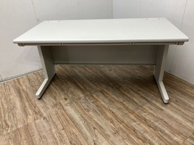 ナイキ1400平デスク 商品画像1