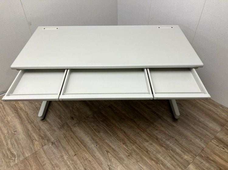 ナイキ1400平デスク 商品画像3