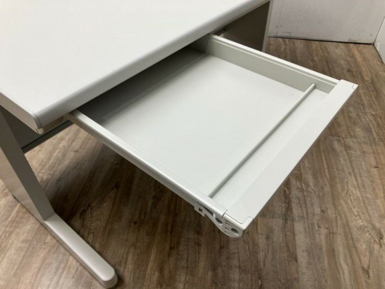 ナイキ1400平デスク 商品画像4