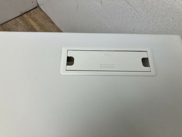 ナイキ1400平デスク 商品画像5