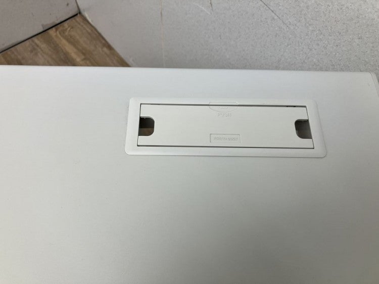ナイキ1400平デスク 商品画像5